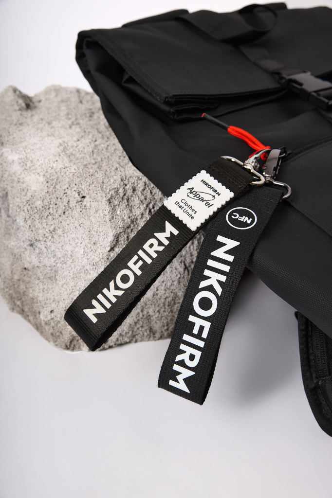 Other - Corporate Merch