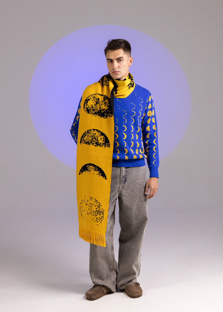 Аксессуары - Uniko