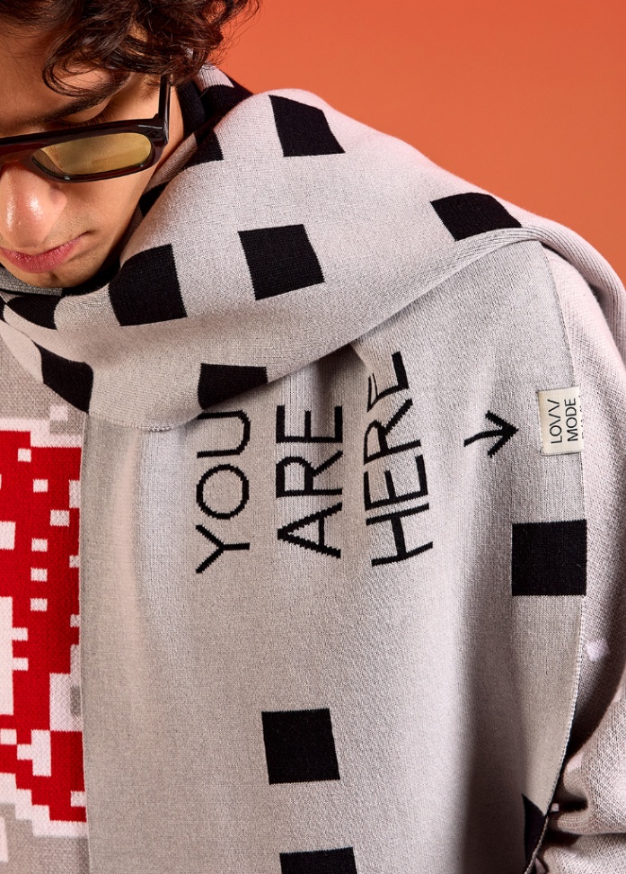 Accessories - Corporate Merch