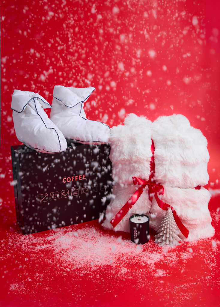 Corporate gifts | new year 2026 - Corporate Merch