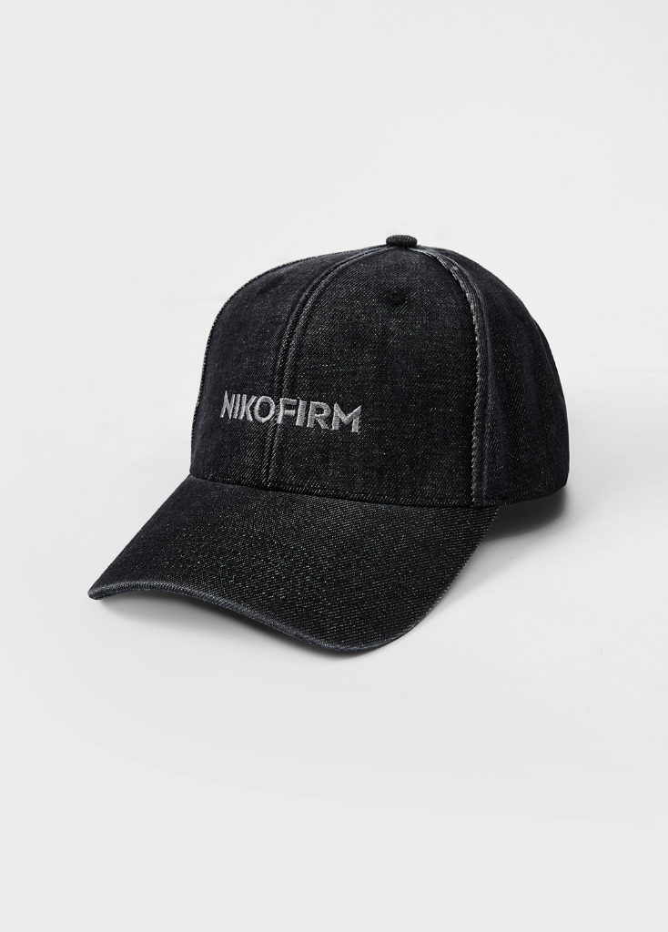Headwear - Corporate Merch