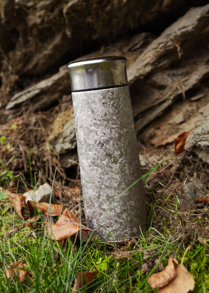 Бутылки - Uniko