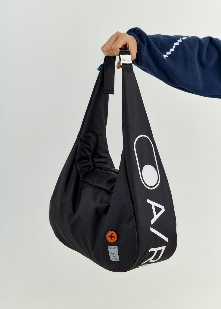 Шопперы - Uniko