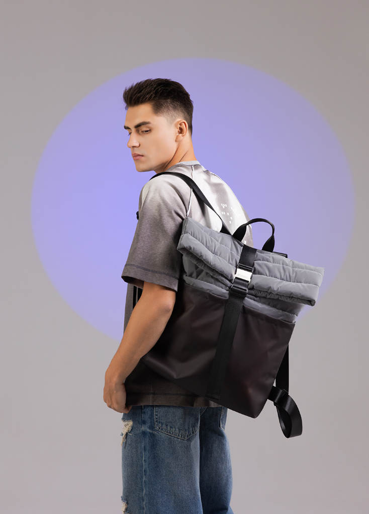 Рюкзаки - Uniko