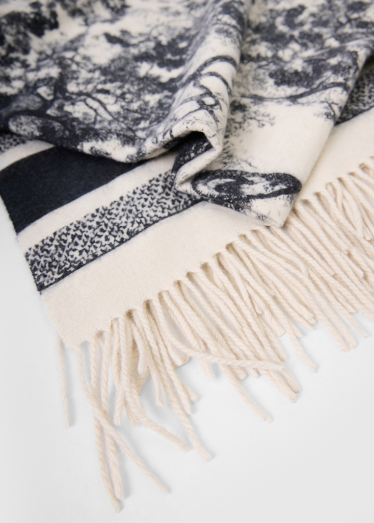 Plaids - Corporate Merch