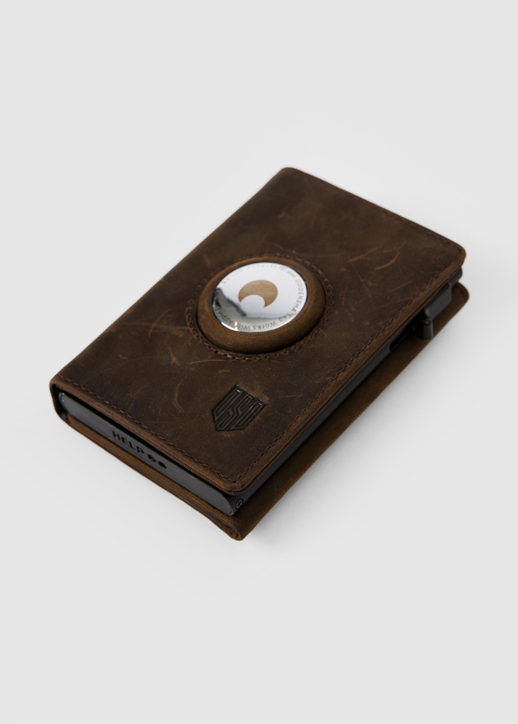 Wallets & holders - Corporate Merch