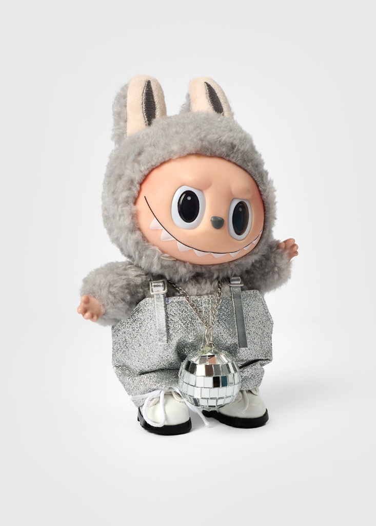 Games & toys - Corporate Merch