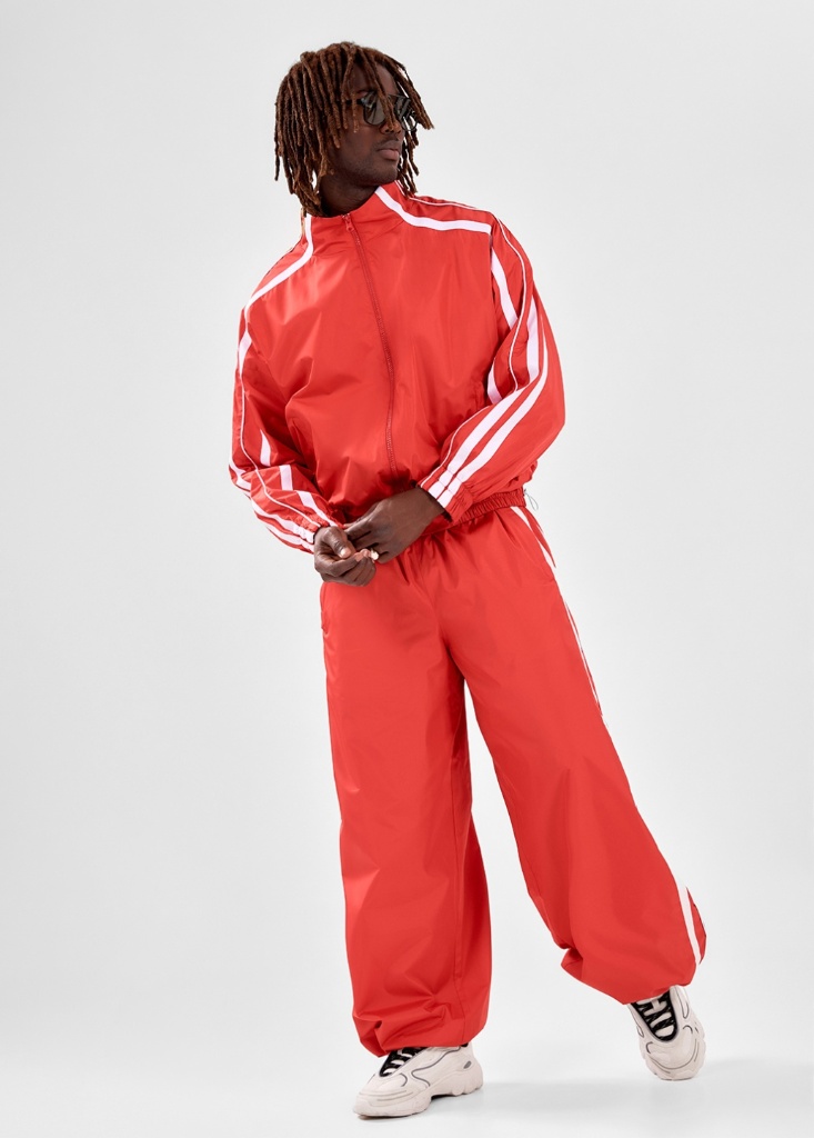 Sport - Corporate Merch