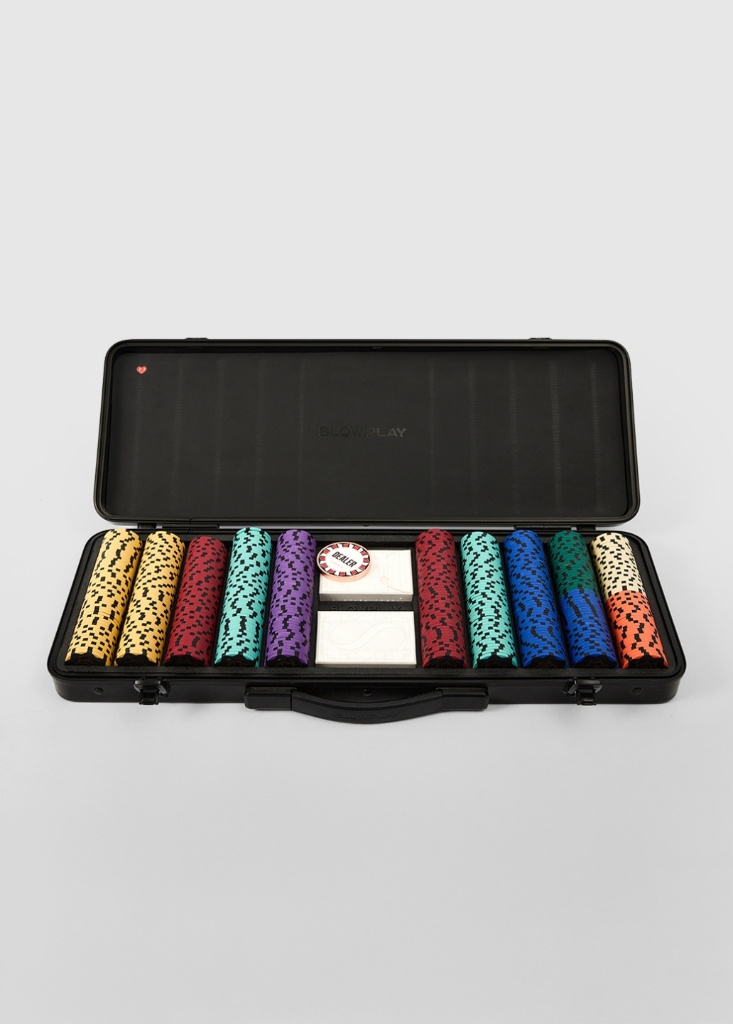 Vip - Corporate Merch