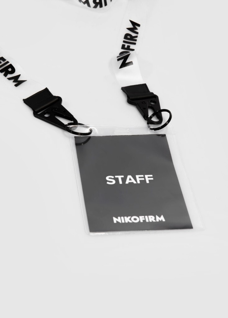 Conferences - Corporate Merch