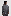 Hoodies - Corporate Merch