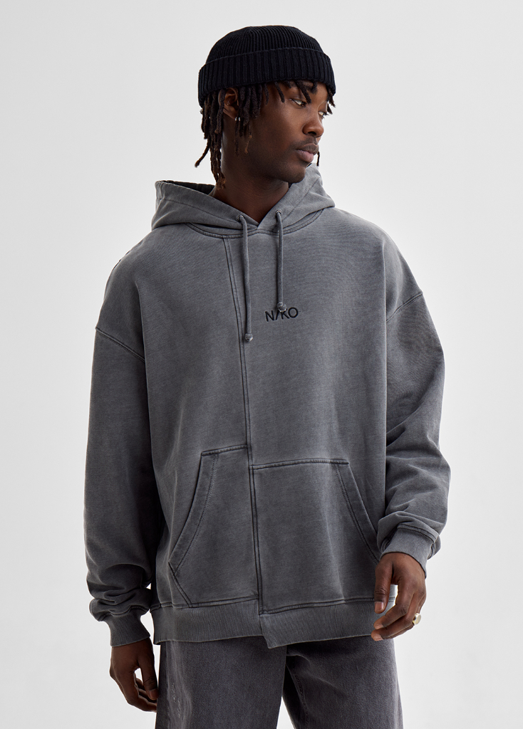 Hoodies - Corporate Merch