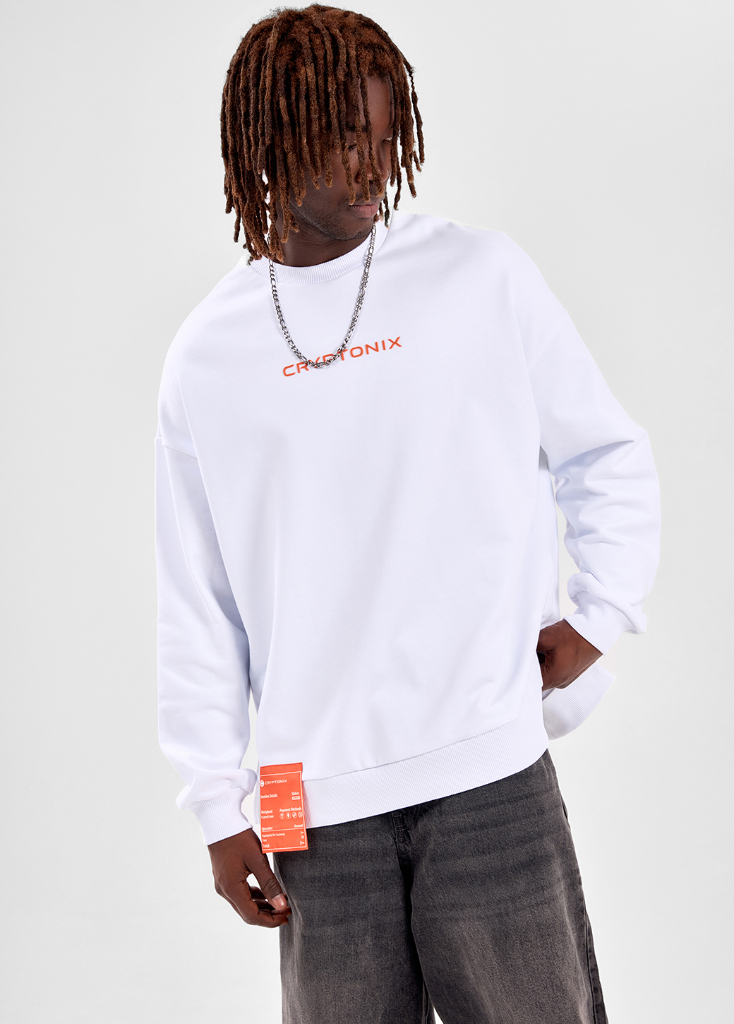 Sweatshirts - Corporate Merch