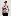 Sweater - Corporate Merch