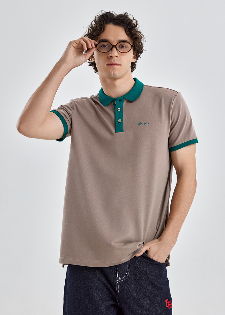 Polo shirt - Corporate Merch