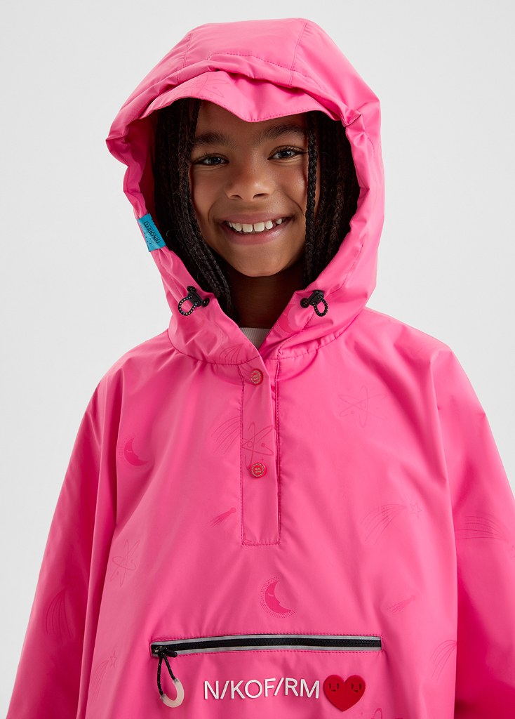 For kids - Corporate Merch