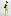 Suit - Corporate Merch