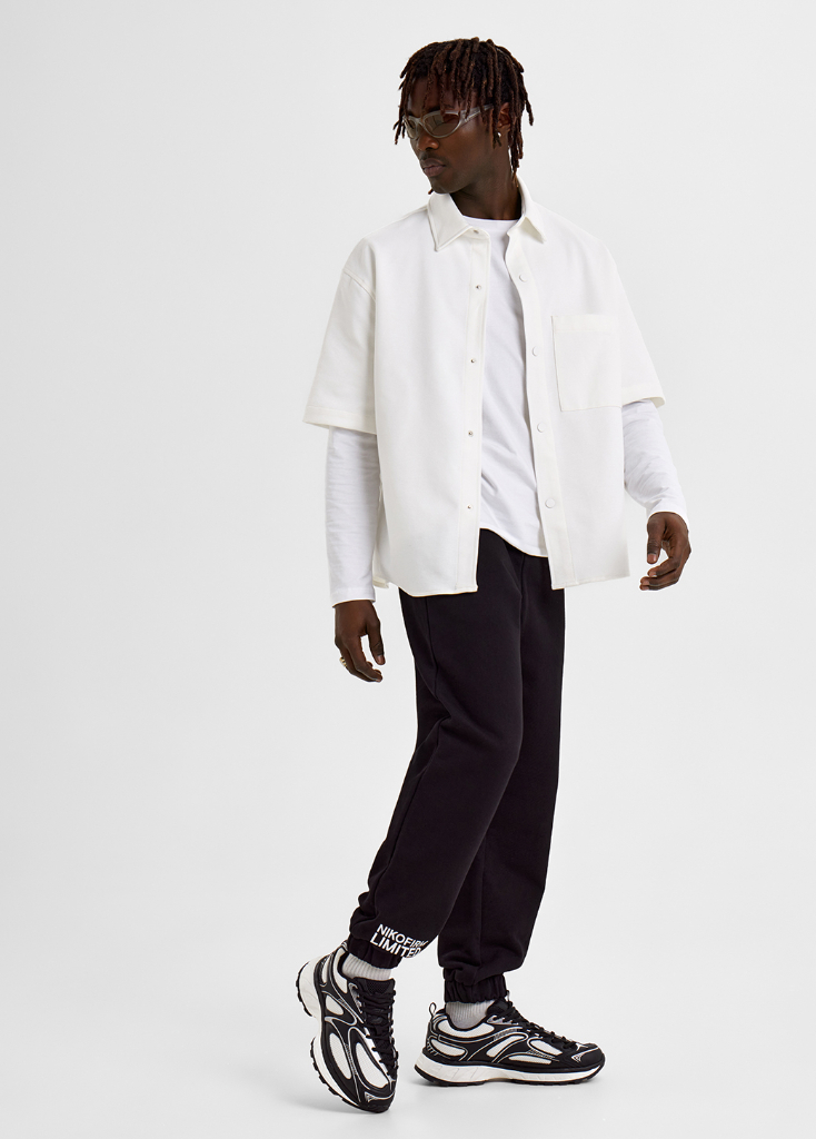 Pants - Corporate Merch