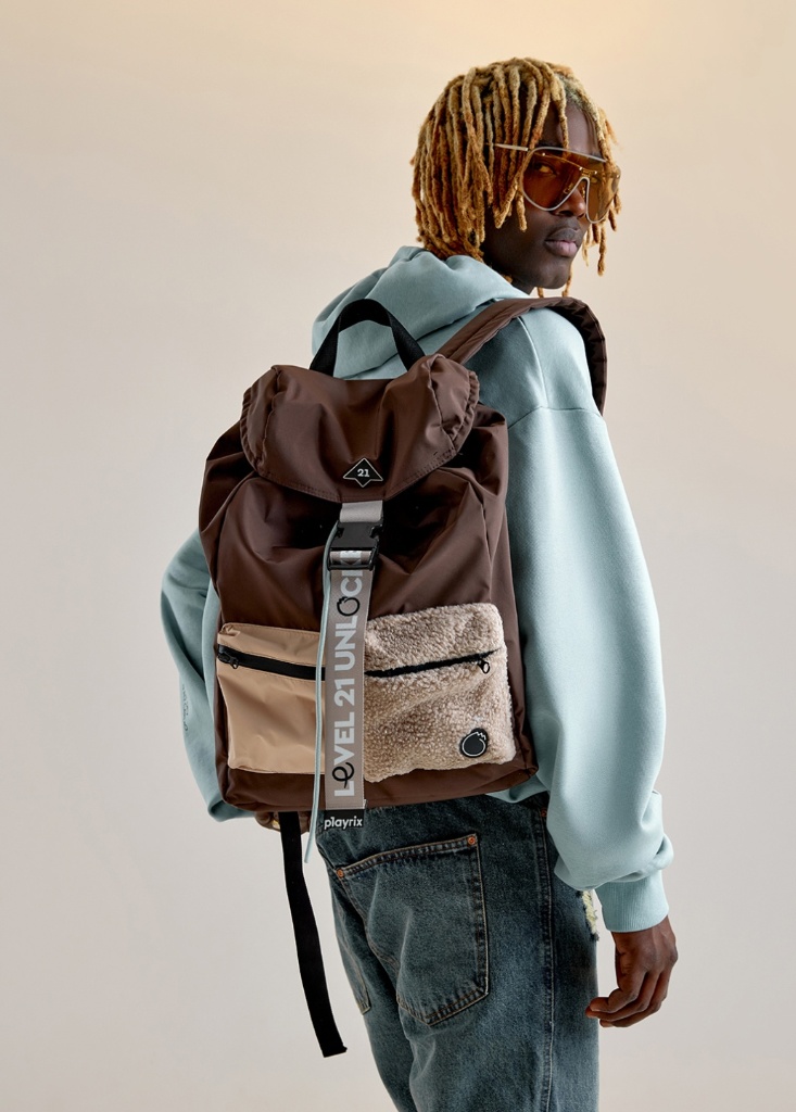 Bags - Corporate Merch