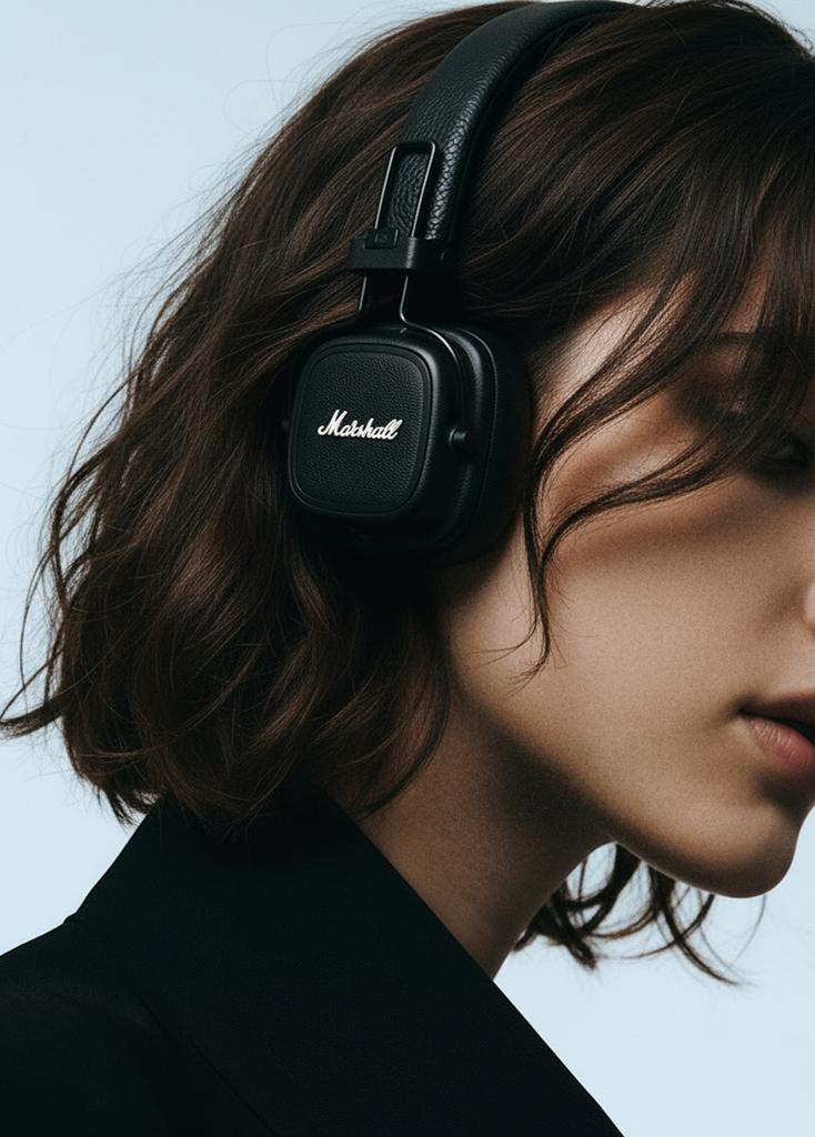 Electronics - Corporate Merch