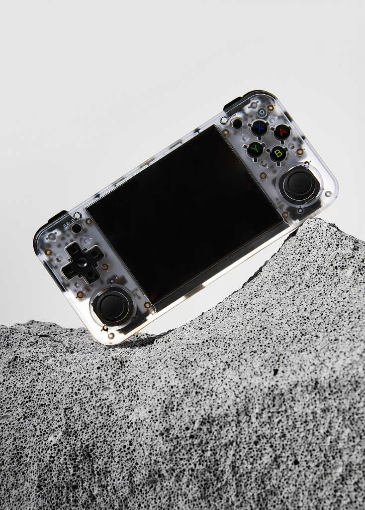 Games & toys - Corporate Merch