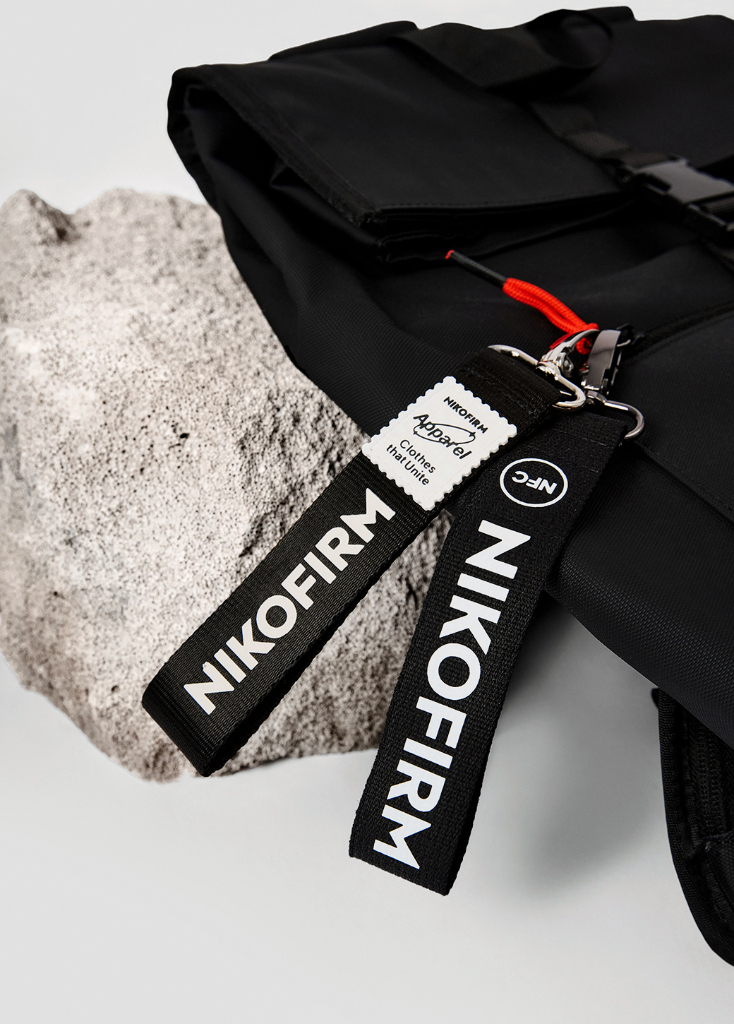 Other - Corporate Merch