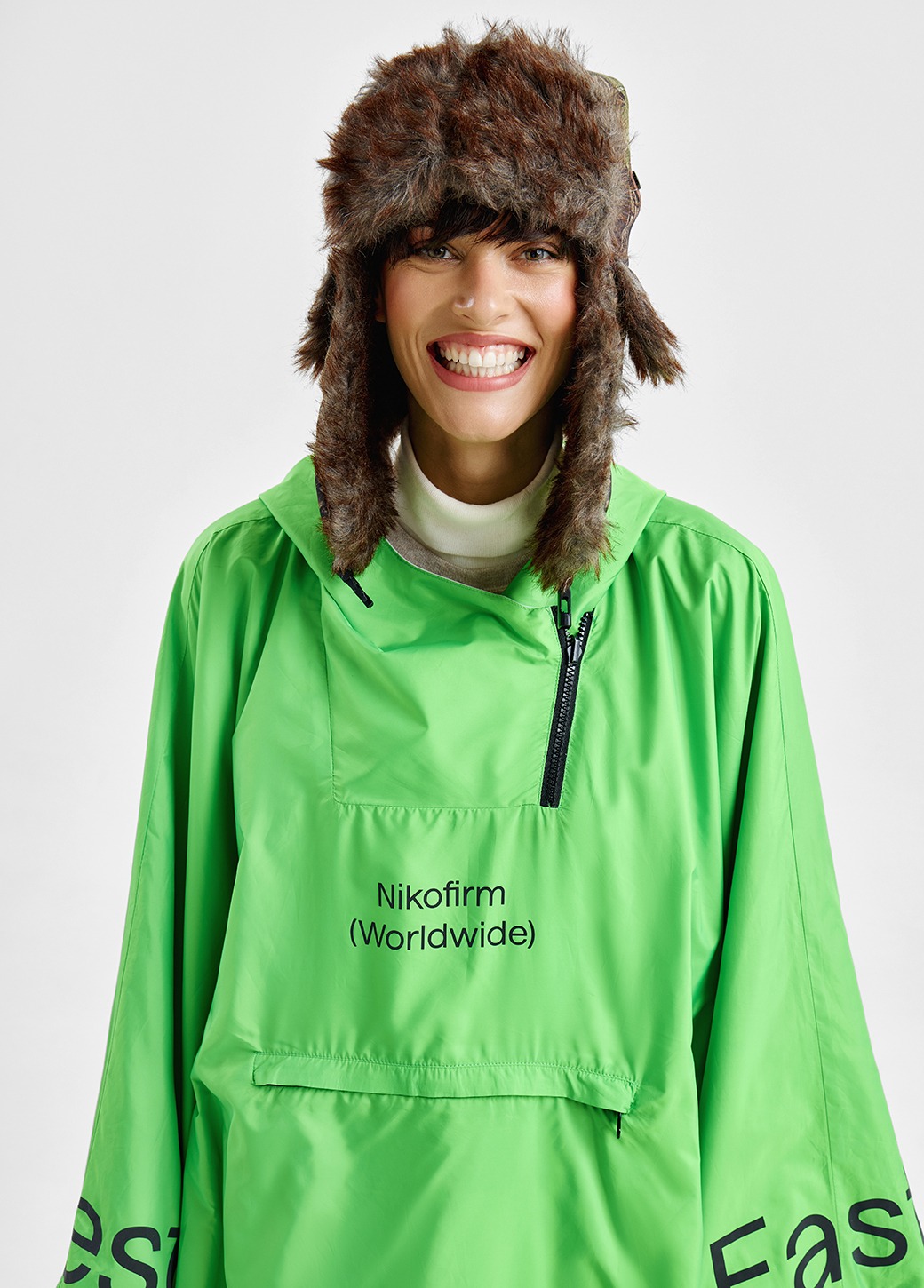 Branded new year 2027 corporate gifts - Corporate Merch