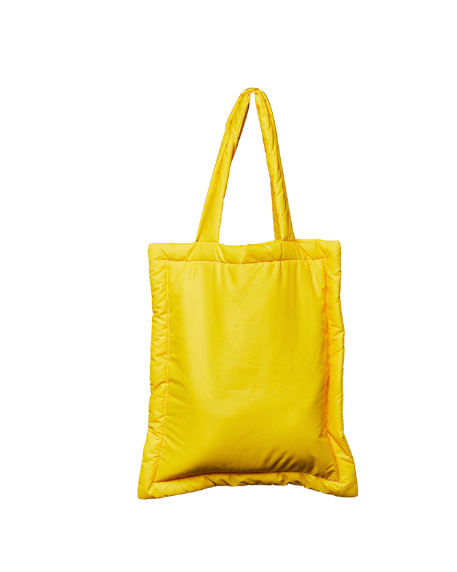 Unique Corporate Merch