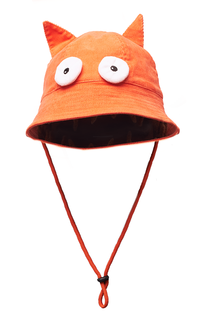 Unique Corporate Merch