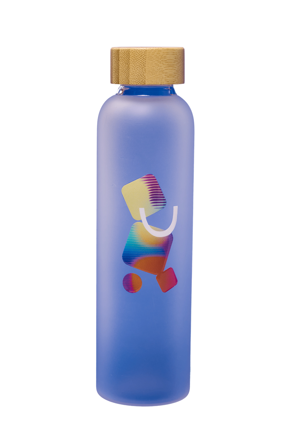 Unique Corporate Merch