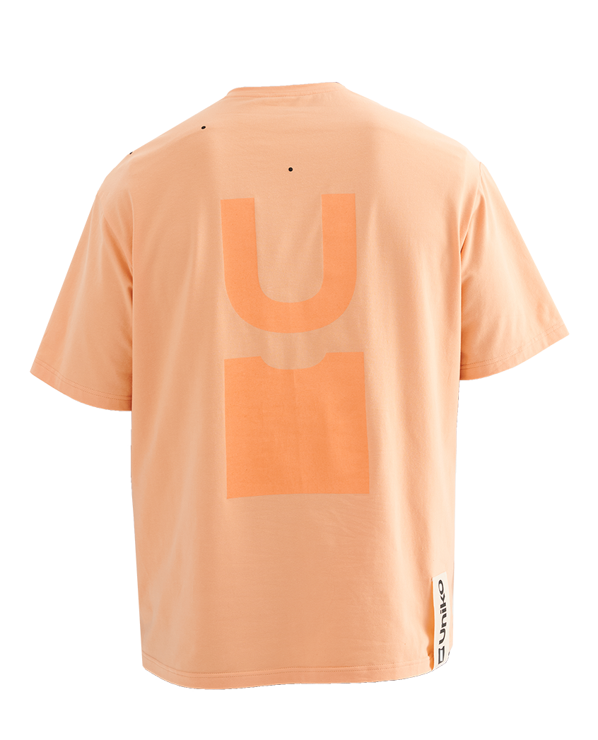 Unique Corporate Merch