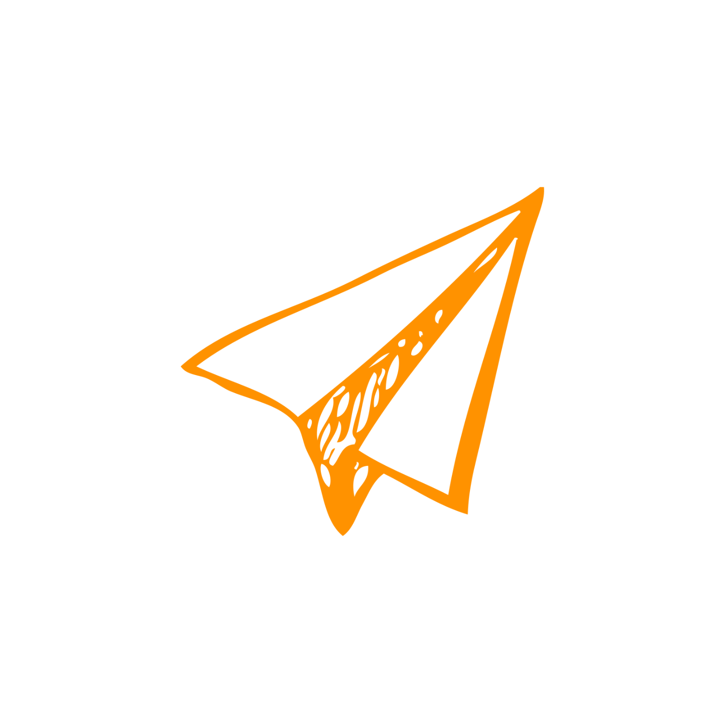 Unique Corporate Merch