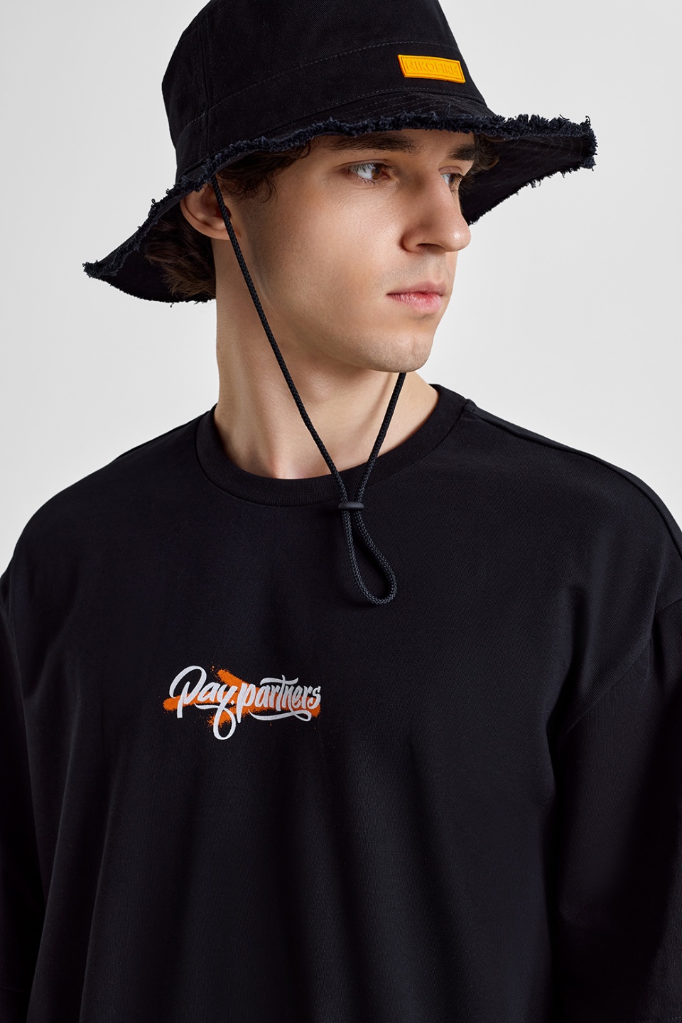 CORPORATE Panama Nikofirm - Product