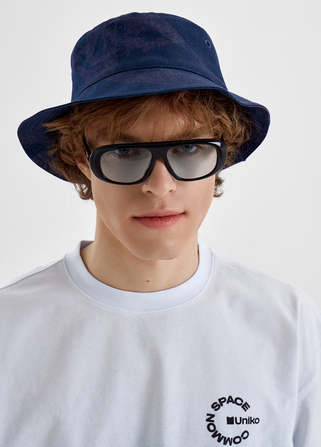 Панама PAUSE - Product