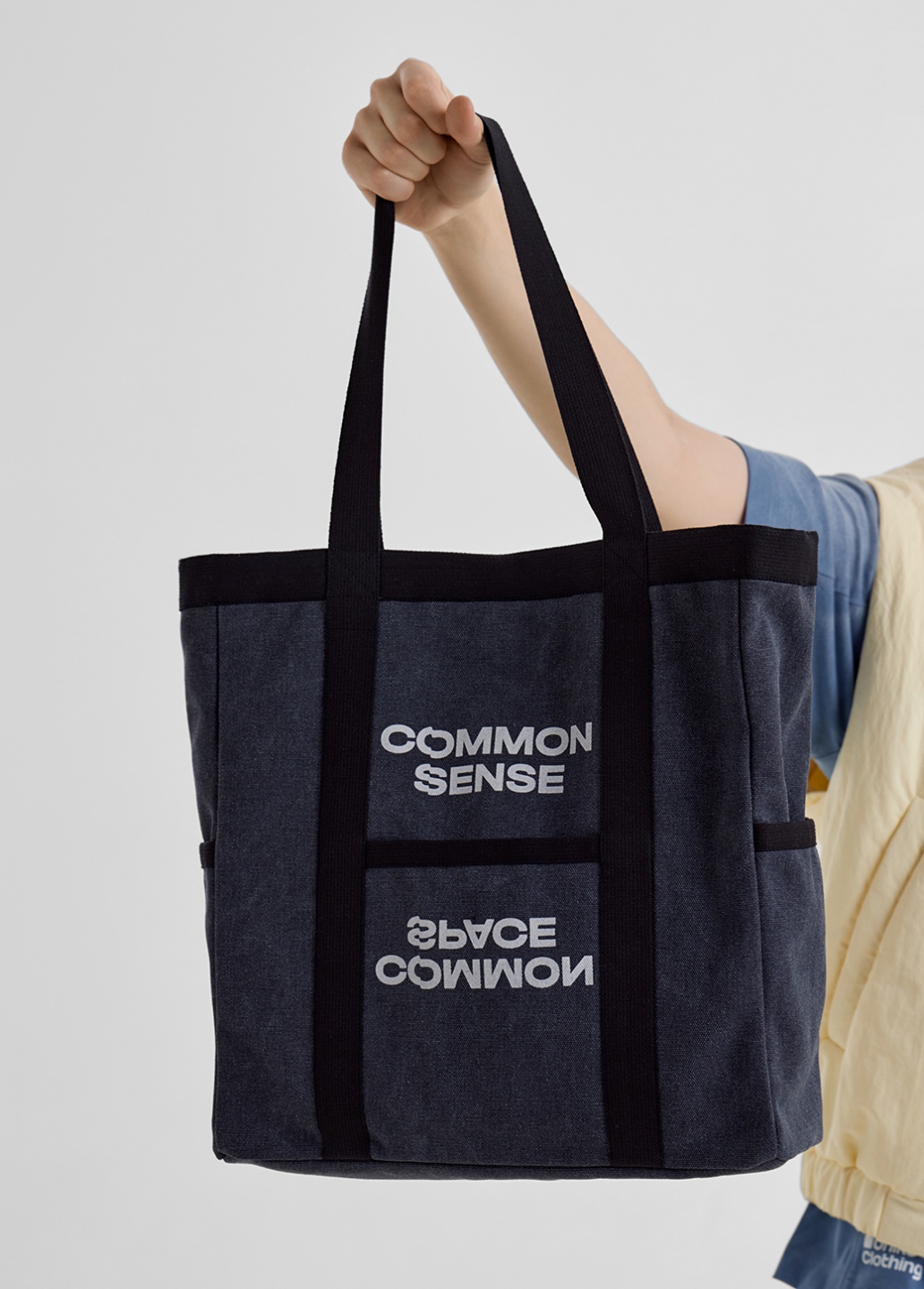 Сумка GATHERER - Product