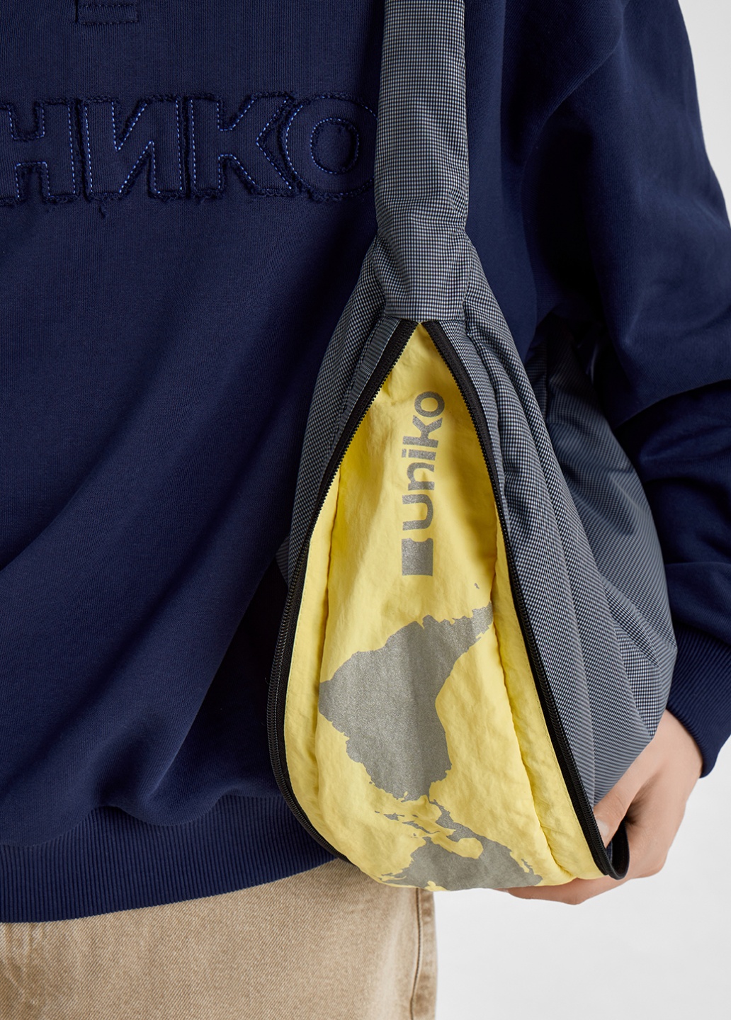 Сумка SPOT - Product