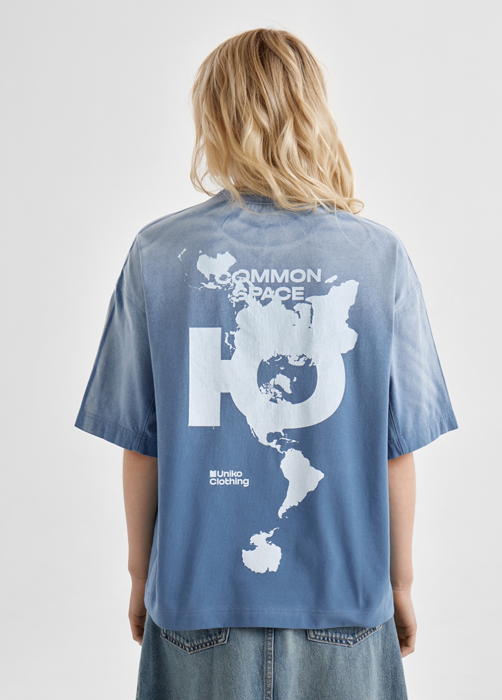 Футболка AIRWALK - Product