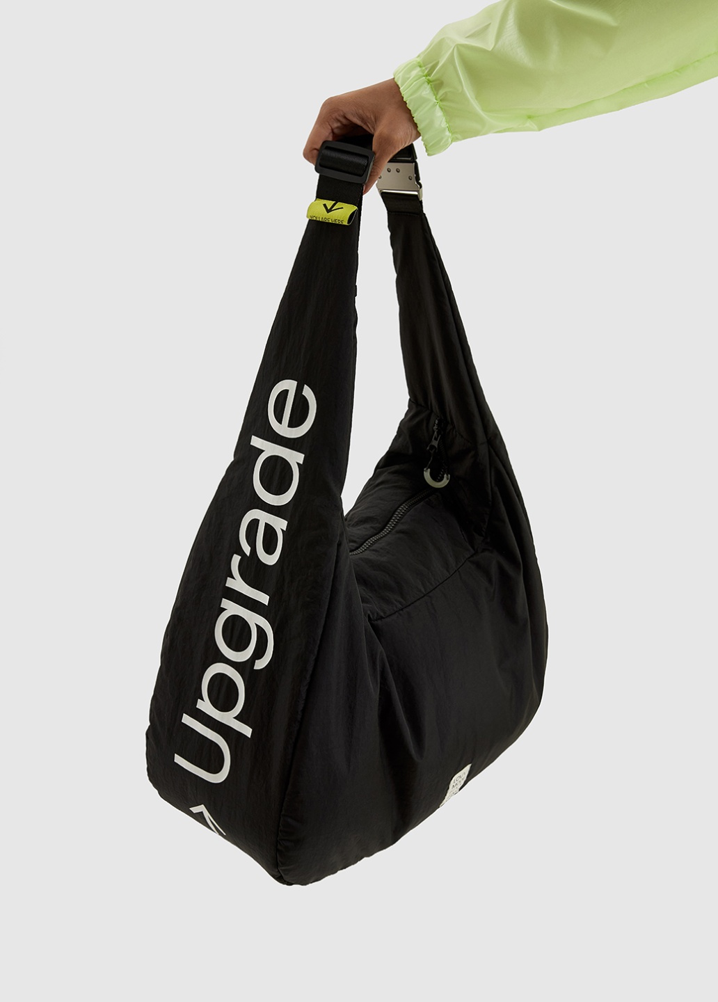 CORPORATE shopper "Plan A" LOW MODE - Product