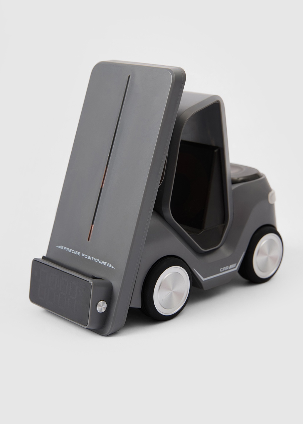 Беспроводная зарядная станция - Product