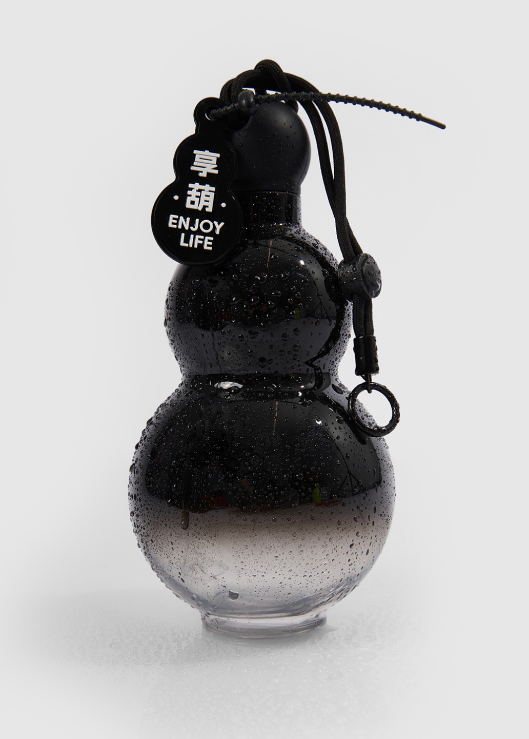 Бутылка-калабаш - Product