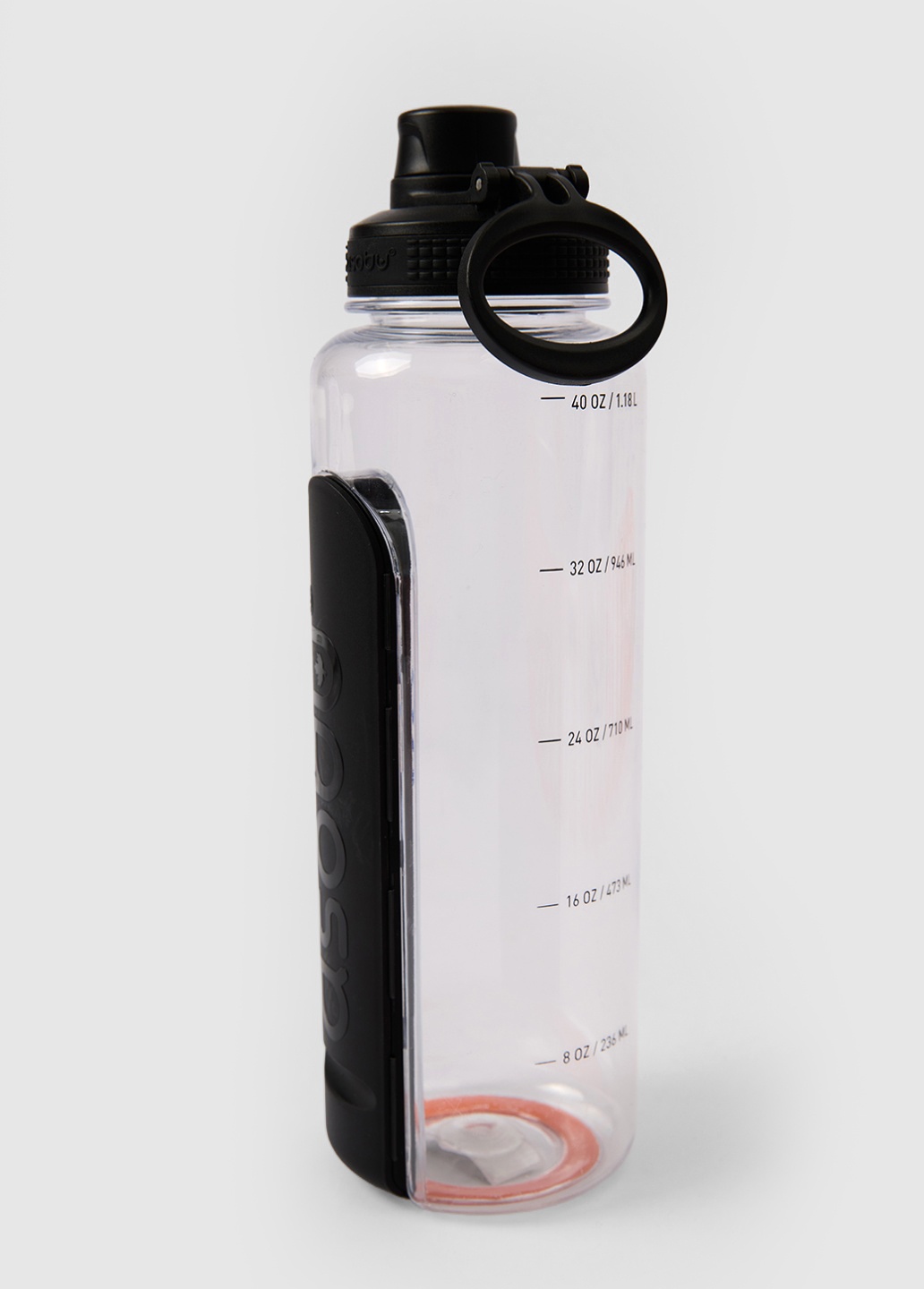 Спортивная бутылка Asobu «Electrolyte» под заказ - Product