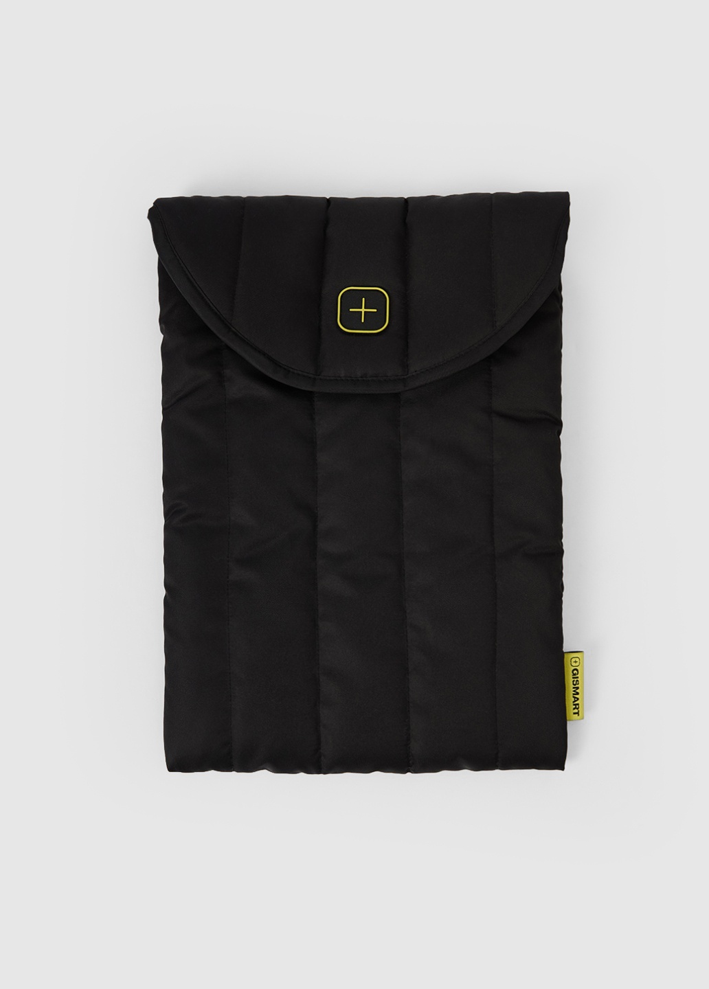Laptop case - Product