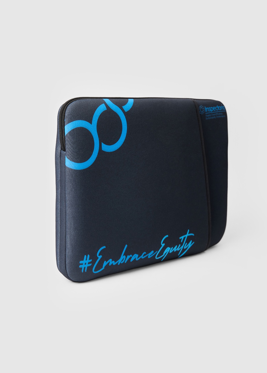Branded Laptop Case - Product