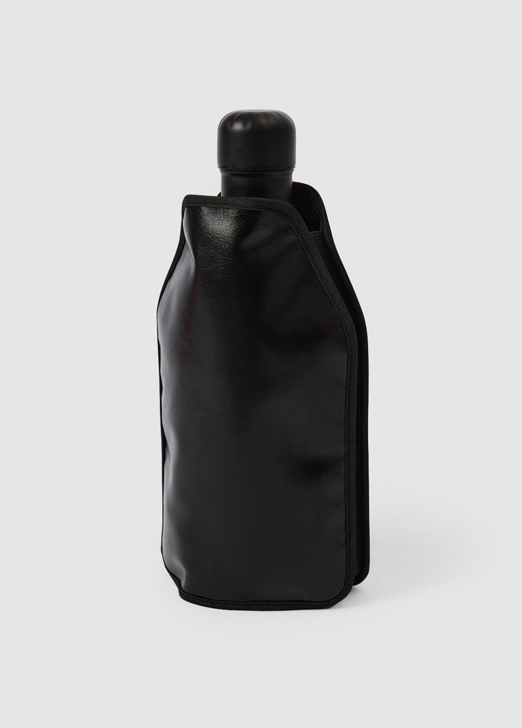 Охлаждающий чехол для бутылки - Product