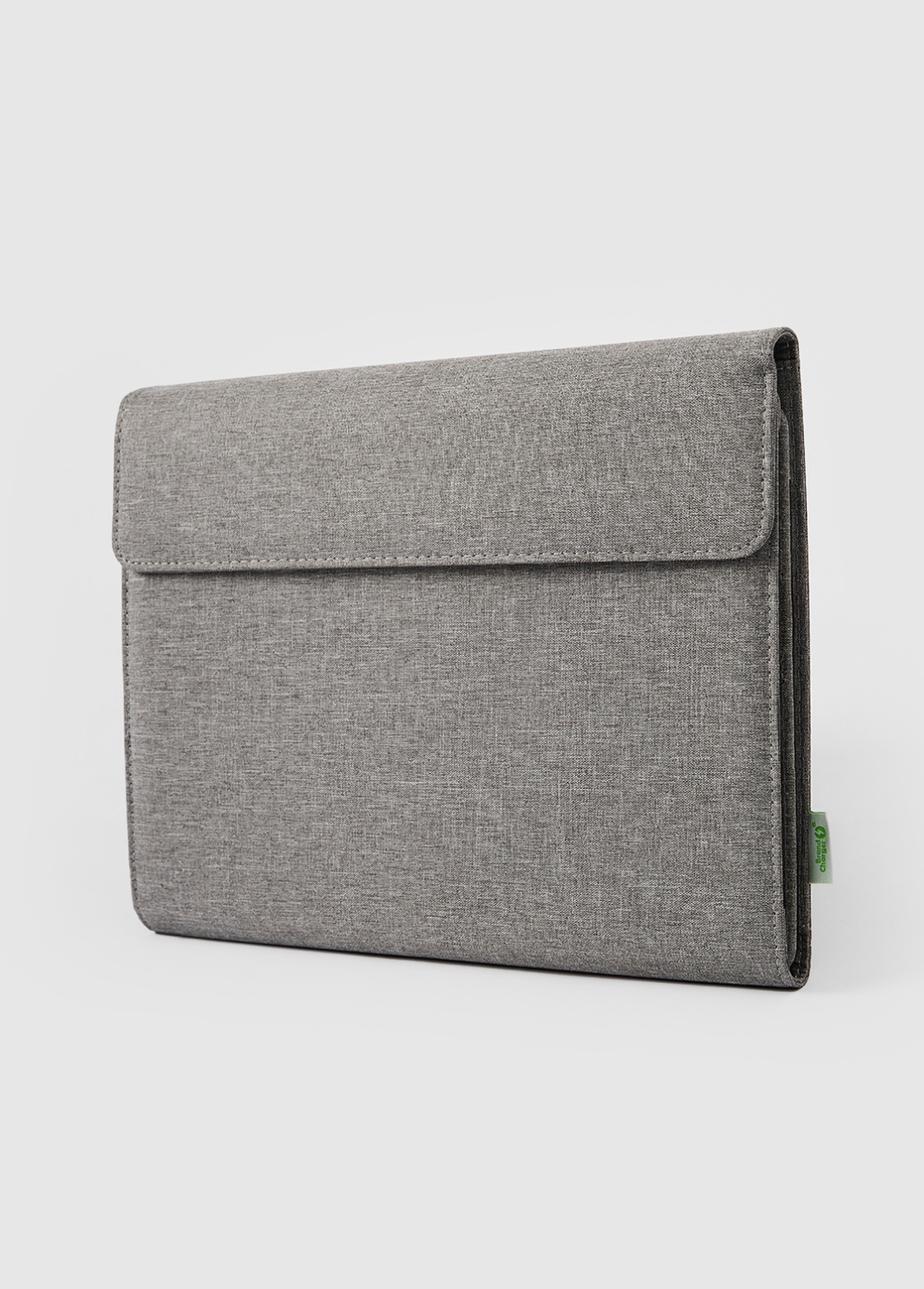 Портфолио А4 для ноутбука 13" - Product