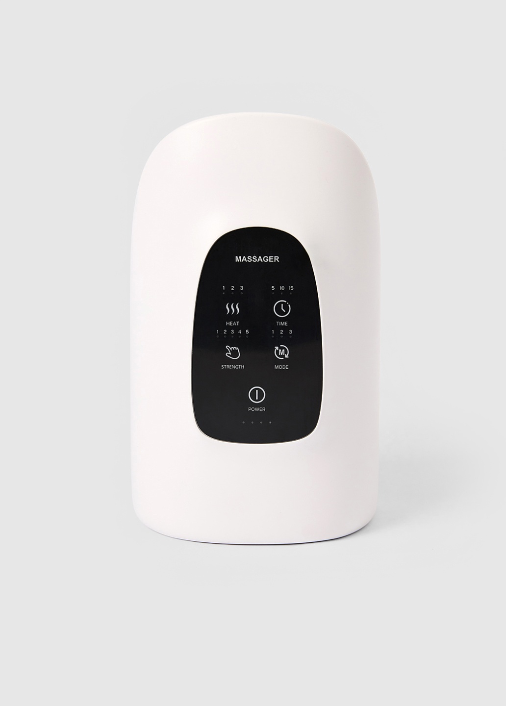 Массажёр для рук - Product