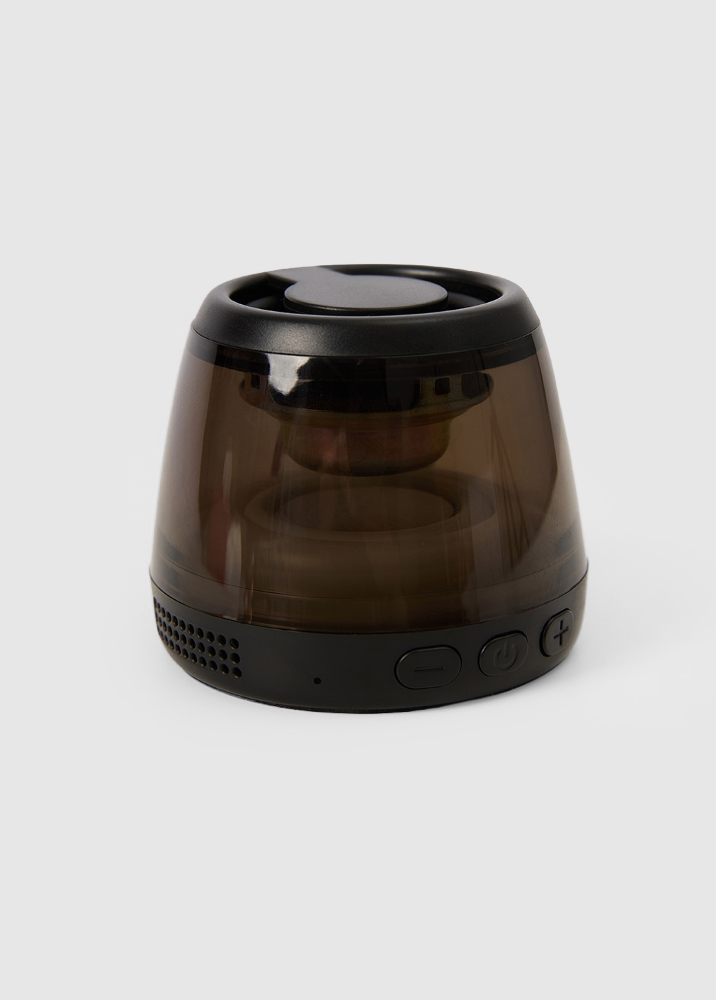 Портативная магнитная колонка - Product