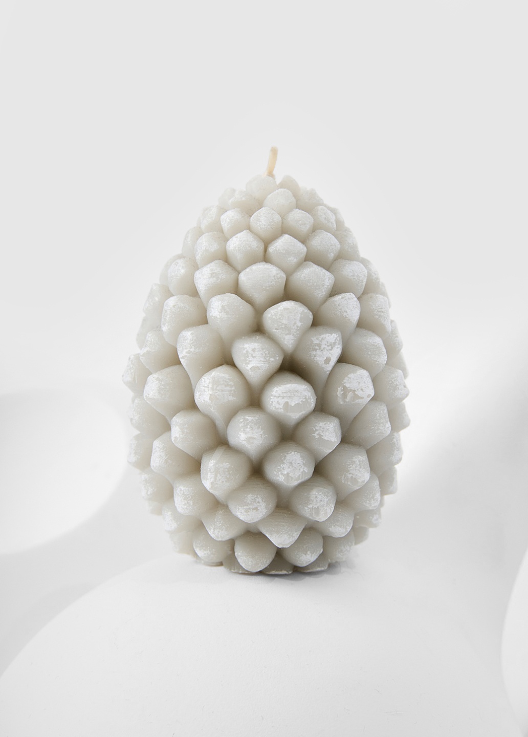 Аромасвеча - Product