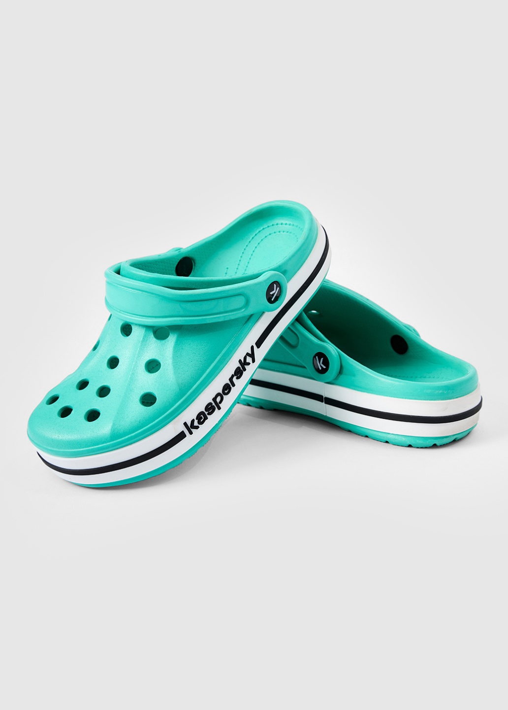 Кроксы классические - Product