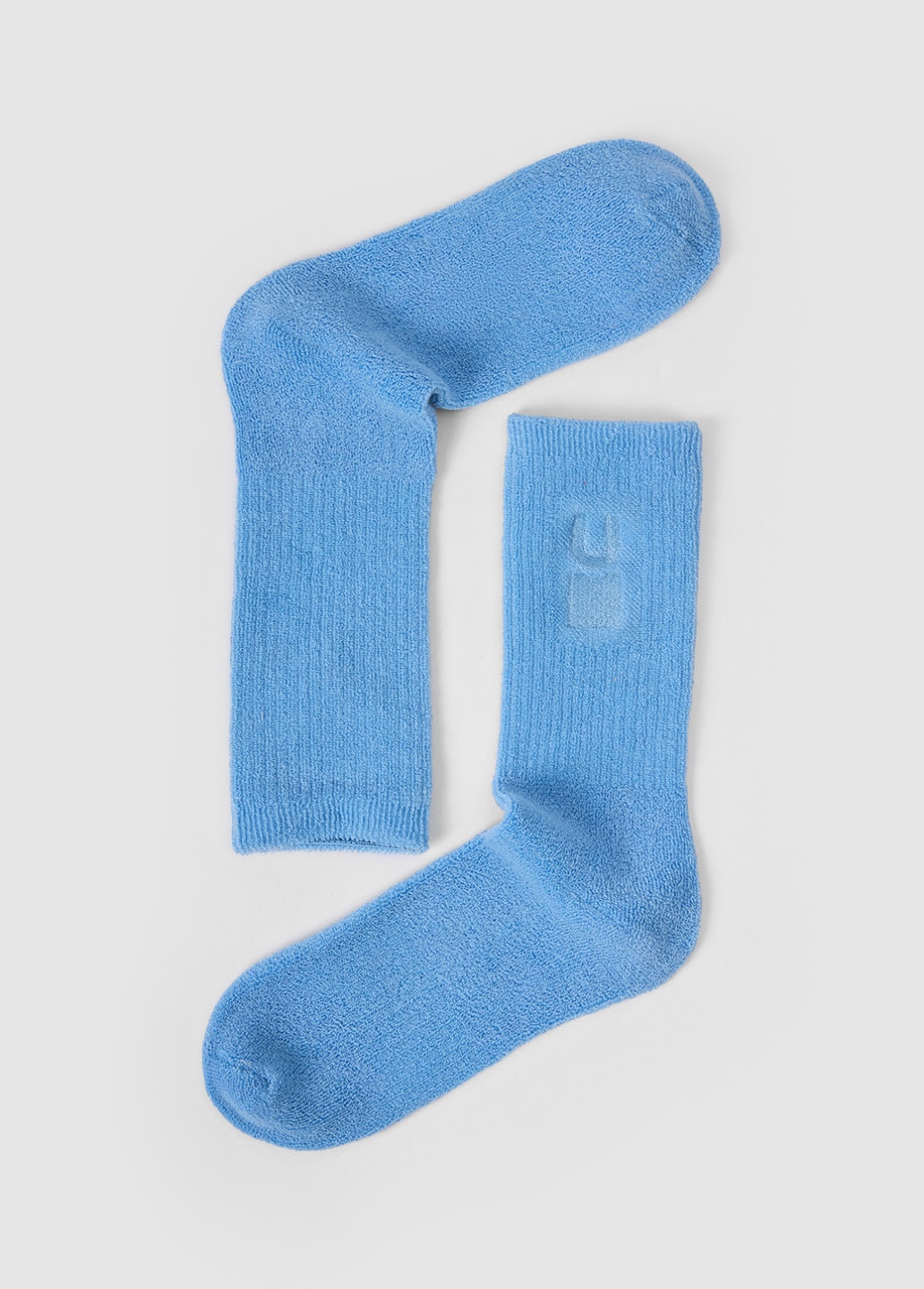 Носки "Uniko" - Product